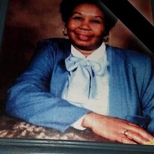 Meet your Posher, Beverly